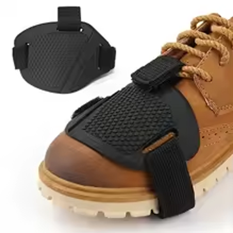 Riding Gear - Protezione Impermeabile per Leva del Cambio