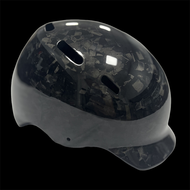Casco modulare in fibra di car - Motorcycle Helmets recensione e prezzo