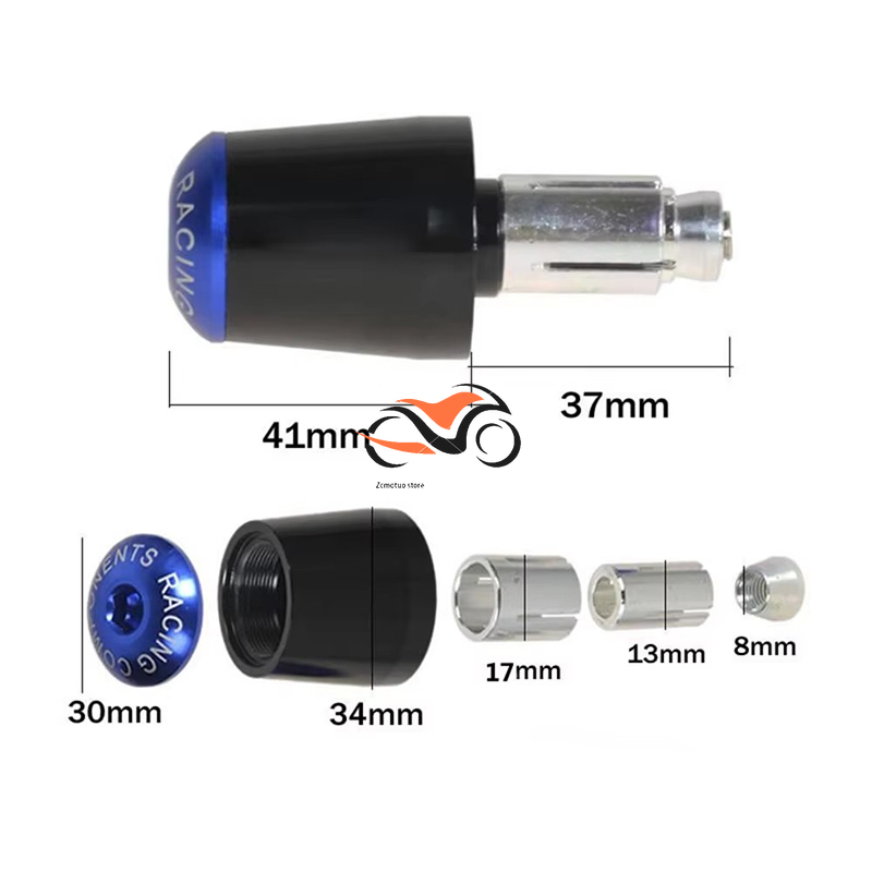 Per Yamaha NMAX 160/155/125 20 - Cnc Aluminum Adjustable Brake Clutch Levers recensione e prezzo
