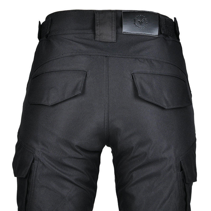 Pantaloni da Moto Impermeabili - Riding Gear recensione e prezzo