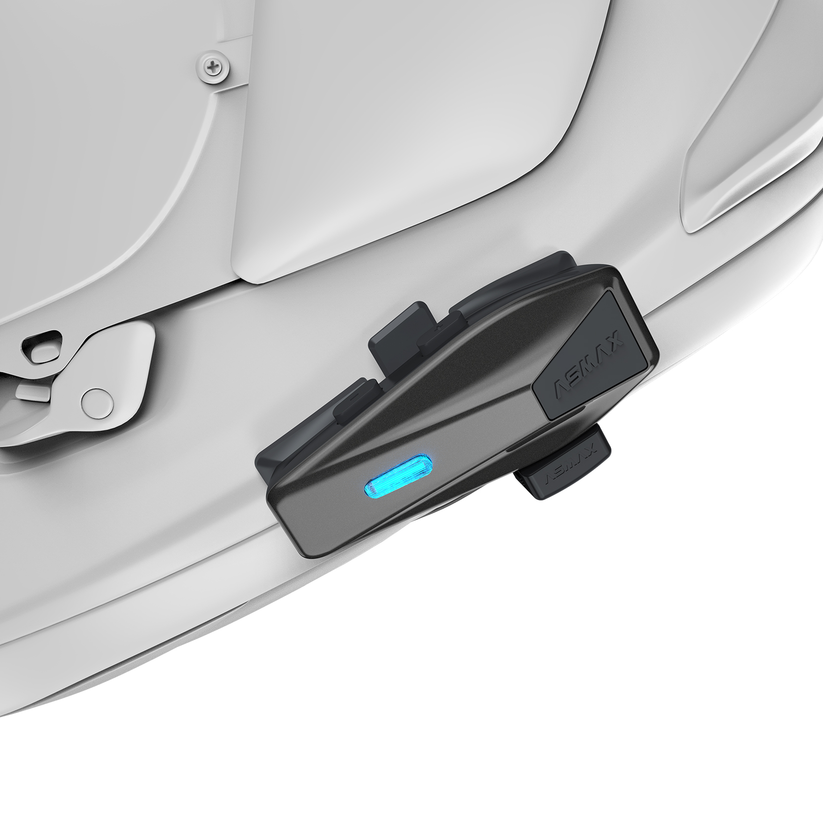 Nuovo Interfono Bluetooth 5.4  - Motorcycle Helmets recensione e prezzo