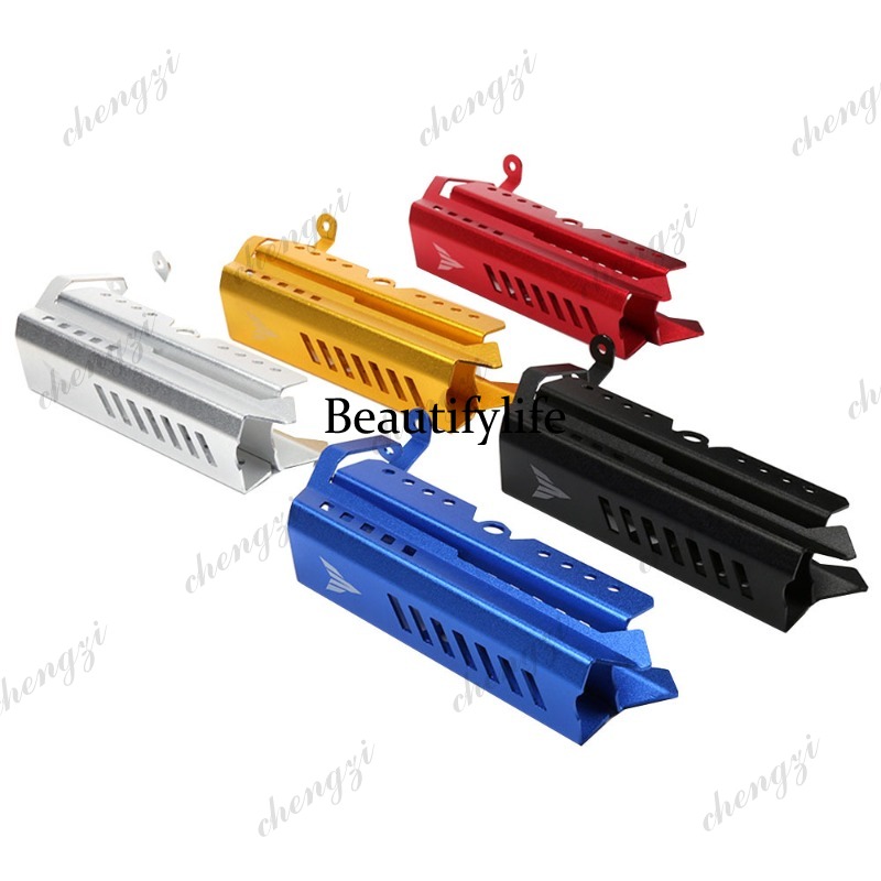 Parti di modifica per moto A69 - Motorcycle Parts recensione e prezzo