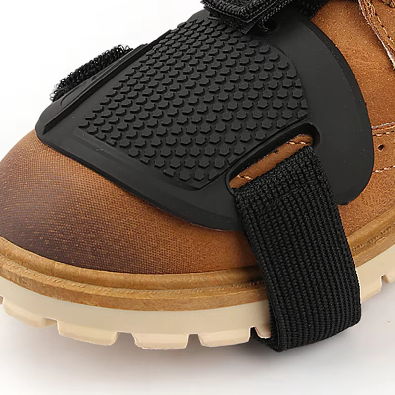 Protezione Impermeabile per Le - Riding Gear recensione e prezzo