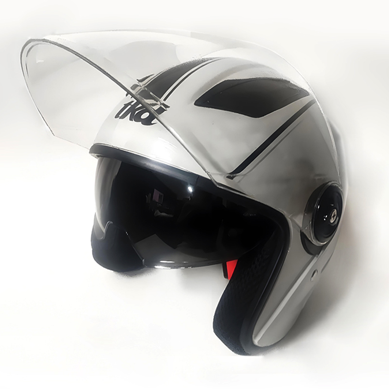 Scooter Elettrico Krono Wild B - Scooter Parts recensione e prezzo